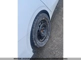 Kia Forte 3KPF34AD3PE712000 снимка
