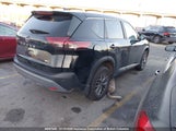 Nissan Rogue 5N1AT3AB2PC828181 снимка