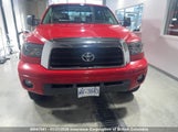 Toyota Tundra Crewmax/Crewmax Sr5 5TFDV54139X083348 fotografie