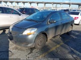 Toyota Yaris JTDBT4K32CL021224 снимка