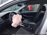 Honda Accord Lx 1HGCM56474A805214 снимка