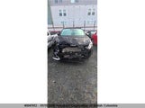 Kia Sportage Ex KNDPVCDF2R7288737 снимка