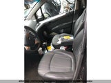 Chevrolet Spark KL8CD6S97DC530110 fotografie