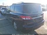 Nissan Quest JN8AE2KP5D9067002 снимка