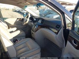 Nissan Quest JN8AE2KP5D9067002 снимка