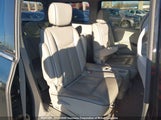 Nissan Quest JN8AE2KP5D9067002 снимка