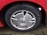 Honda Civic Dx-G 2HGFG1B39AH003626 снимка