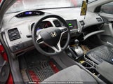 Honda Civic Dx-G 2HGFG1B39AH003626 снимка