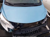 Nissan Versa Note S/S Plus/Sv/Sl 3N1CE2CP6EL385788 снимка