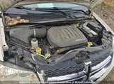 Dodge Grand Caravan Se 2C4RDGBG4DR668099 снимка
