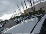 Honda Odyssey Ex 2HKRL186X2H012160 снимка