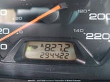 Honda Odyssey Ex 2HKRL186X2H012160 снимка