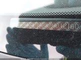 Honda Odyssey Ex 2HKRL186X2H012160 снимка