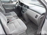 Honda Odyssey Ex 2HKRL186X2H012160 снимка
