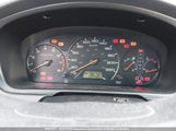 Honda Odyssey Ex 2HKRL186X2H012160 снимка