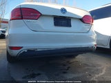 Volkswagen Jetta 3VW637AJ0DM231305 снимка