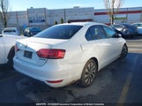 Volkswagen Jetta 3VW637AJ0DM231305 снимка