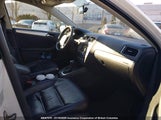 Volkswagen Jetta 3VW637AJ0DM231305 снимка