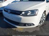 Volkswagen Jetta 3VW637AJ0DM231305 снимка