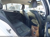 Volkswagen Jetta 3VW637AJ0DM231305 снимка