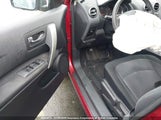 Nissan Rogue S/Sv JN8AS5MT2CW293356 снимка