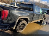 GMC Sierra K1500 Elevation 3GTPUCEK7PG122312 снимка