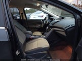 Ford Escape Se 1FMCU9GX8FUC68204 снимка