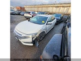 Honda Civic 2HGFC2F76GH004417 photo