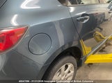 Mazda 3 S JM1BL1H56A1188329 снимка