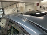 Mazda 3 S JM1BL1H56A1188329 снимка