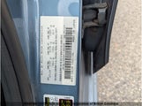 Mazda 3 S JM1BL1H56A1188329 снимка
