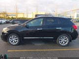 Nissan Rogue JN8AS5MV6CW381165 снимка
