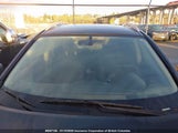 Nissan Rogue JN8AS5MV6CW381165 снимка