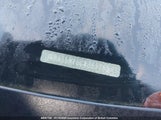 Nissan Rogue JN8AS5MV6CW381165 снимка