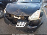 Nissan Rogue JN8AS5MV6CW381165 снимка