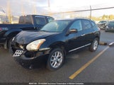 Nissan Rogue JN8AS5MV6CW381165 снимка
