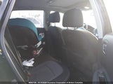 Nissan Rogue JN8AS5MV6CW381165 снимка