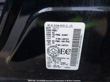 Nissan Rogue JN8AS5MV6CW381165 снимка
