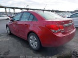 Chevrolet Cruze 1G1PC5SB6E7139400 снимка