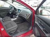 Chevrolet Cruze 1G1PC5SB6E7139400 снимка