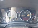 Jeep Compass Sport 1C4NJDAB5HD178551 снимка