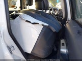 Jeep Compass Sport 1C4NJDAB5HD178551 снимка