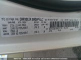 Dodge Journey Sxt 3C4PDCCG0DT504179 снимка