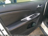 Dodge Journey Sxt 3C4PDCCG0DT504179 снимка