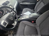 Dodge Journey Sxt 3C4PDCCG0DT504179 снимка