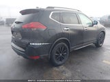 Nissan Rogue 5N1AT2MV6JC739219 снимка