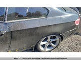 BMW 3-Series WBAWB73579P046978 снимка