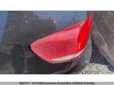BMW 3-Series WBAWB73579P046978 снимка