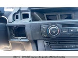 BMW 3-Series WBAWB73579P046978 снимка
