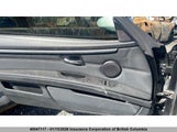 BMW 3-Series WBAWB73579P046978 снимка